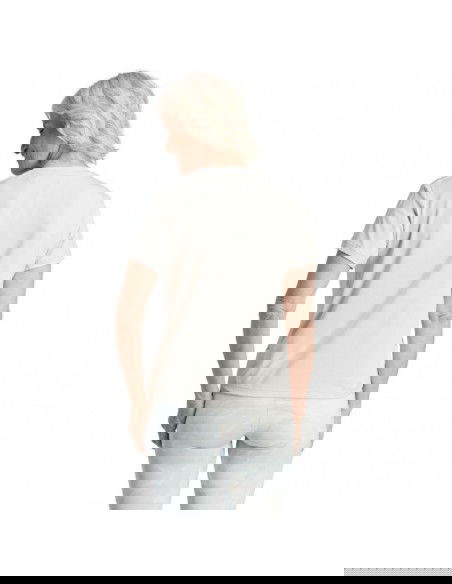 adidas Aeroready Train Essentials 3Stripes Tee W HZ5681