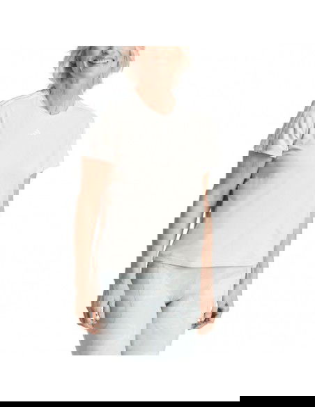 adidas Aeroready Train Essentials 3Stripes Tee W HZ5681