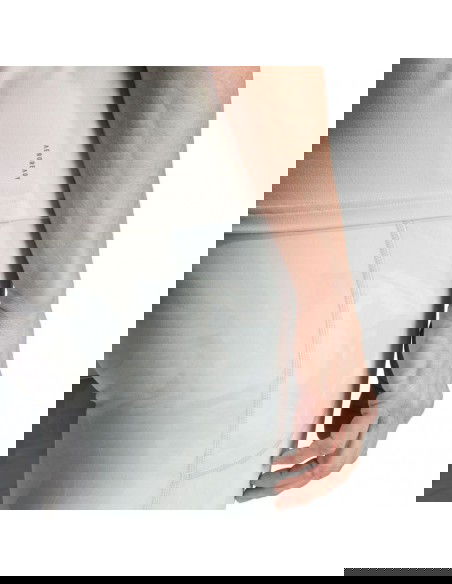 adidas Aeroready Train Essentials 3Stripes Tee W HZ5681