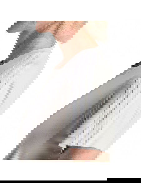 adidas Aeroready Train Essentials 3Stripes Tee W HZ5681