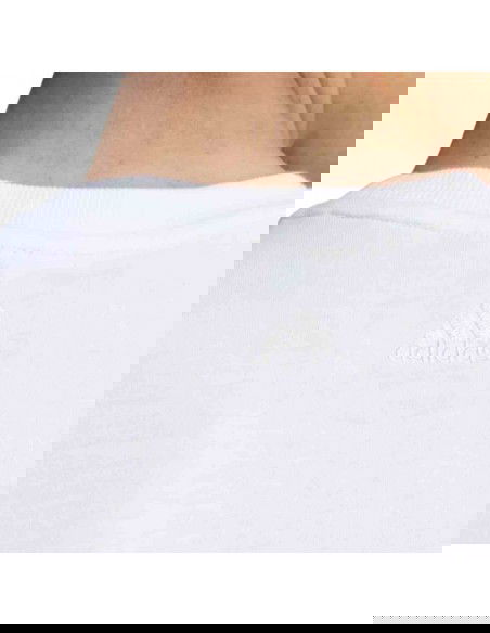 Adidas All SZN Graphic Tee M IC9821