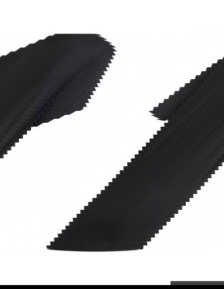 Adidas Essentials Linear Loose Tee W GL6333