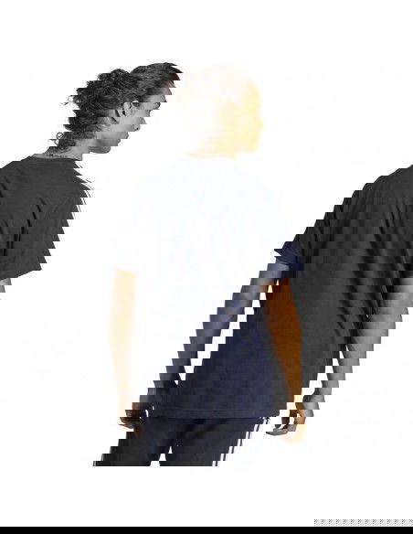 adidas Essentials Single Jersey 3Stripes Tee M IC9335