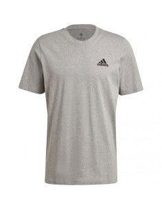 Adidas M SL SJ TM Tee GK9641