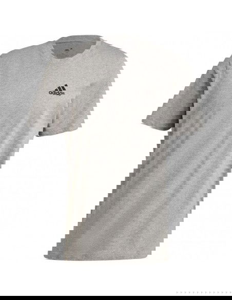 Adidas M SL SJ TM Tee GK9641