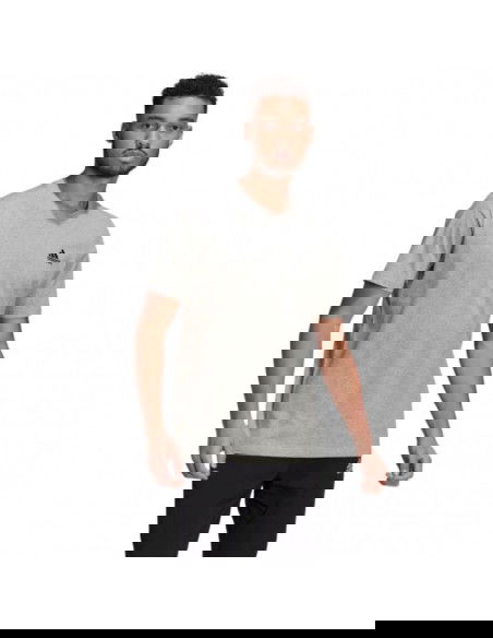 Adidas M SL SJ TM Tee GK9641