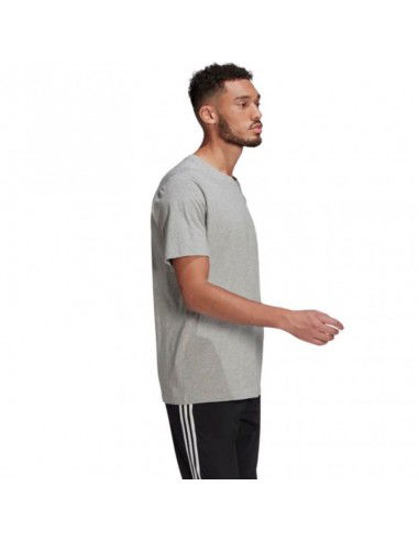 Adidas M SL SJ TM Tee GK9641