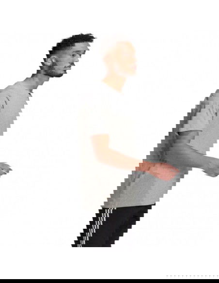 Adidas M SL SJ TM Tee GK9641