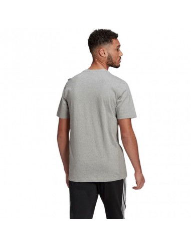 Adidas M SL SJ TM Tee GK9641