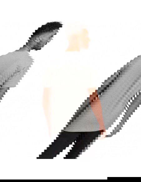 Adidas M SL SJ TM Tee GK9641