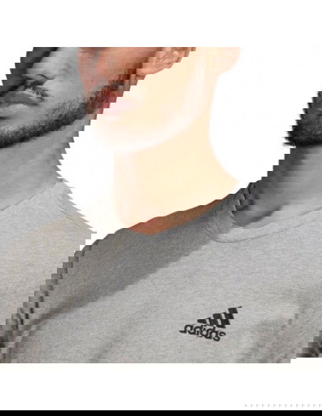 Adidas M SL SJ TM Tee GK9641