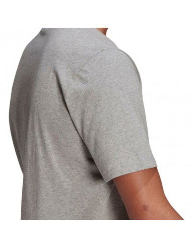 Adidas M SL SJ TM Tee GK9641