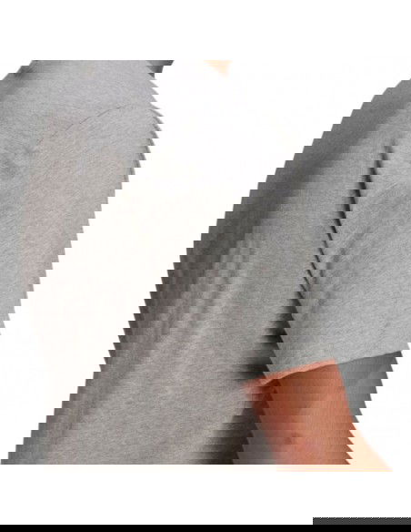 Adidas M SL SJ TM Tee GK9641