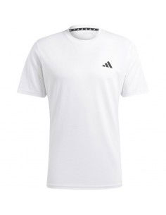 adidas Train Essentials Training Tee M IC7430