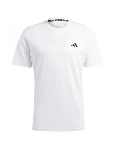 adidas Train Essentials Training Tee M IC7430