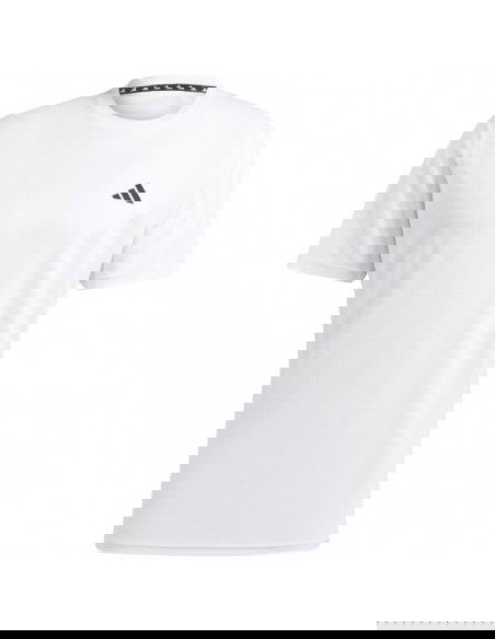 adidas Train Essentials Training Tee M IC7430