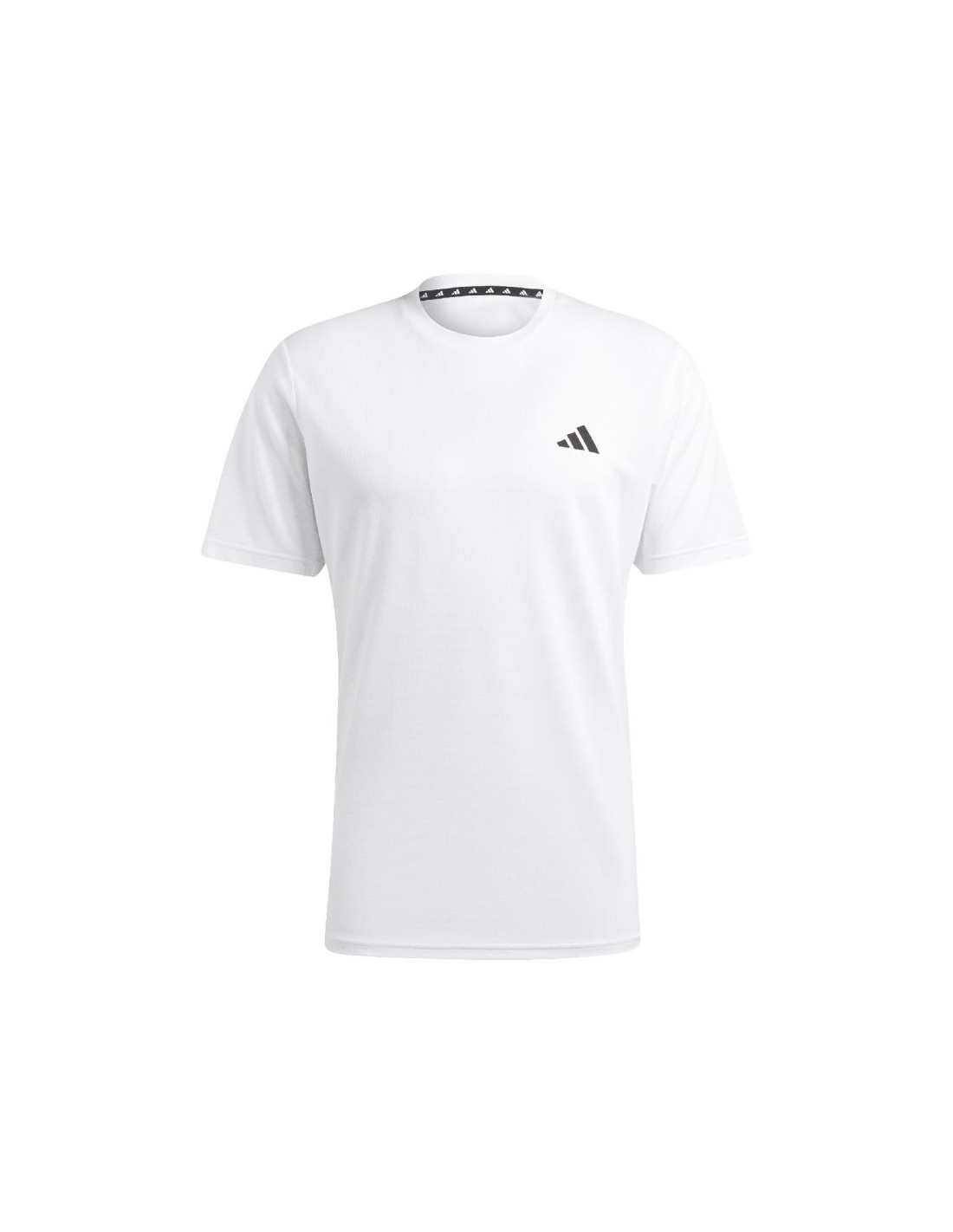 adidas Train Essentials Training Tee M IC7430