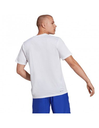 adidas Train Essentials Training Tee M IC7430