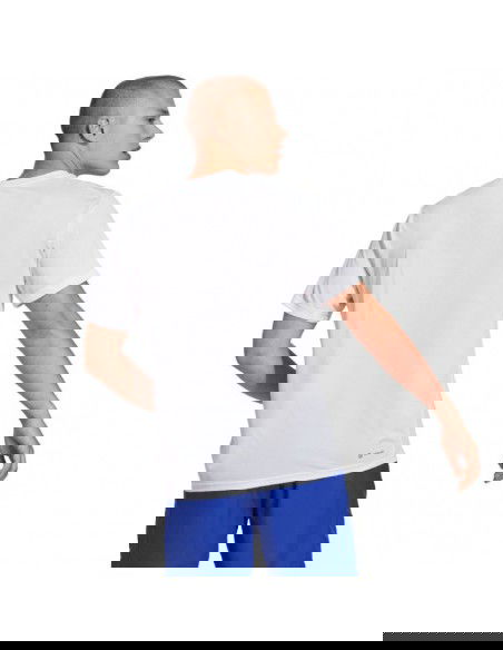 adidas Train Essentials Training Tee M IC7430