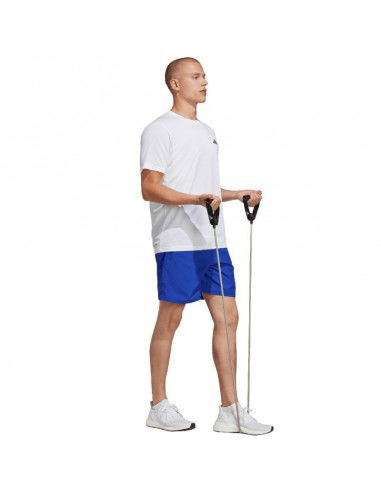 adidas Train Essentials Training Tee M IC7430