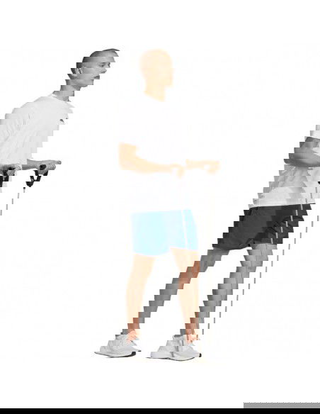 adidas Train Essentials Training Tee M IC7430