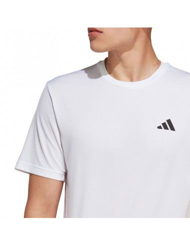 adidas Train Essentials Training Tee M IC7430