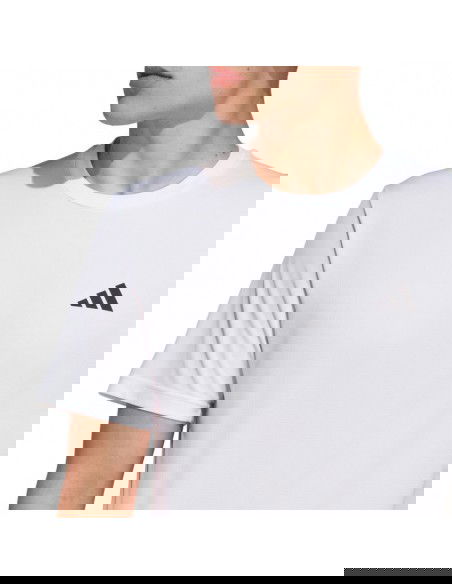 adidas Train Essentials Training Tee M IC7430