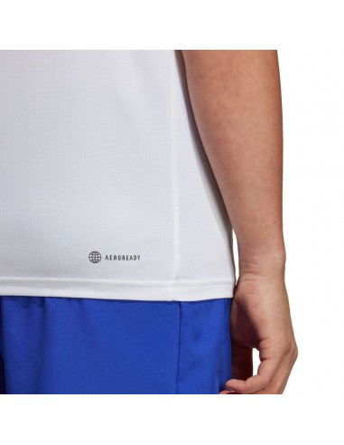 adidas Train Essentials Training Tee M IC7430