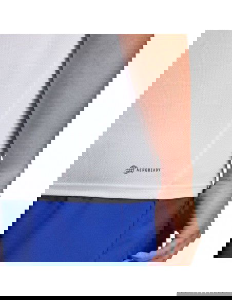 adidas Train Essentials Training Tee M IC7430