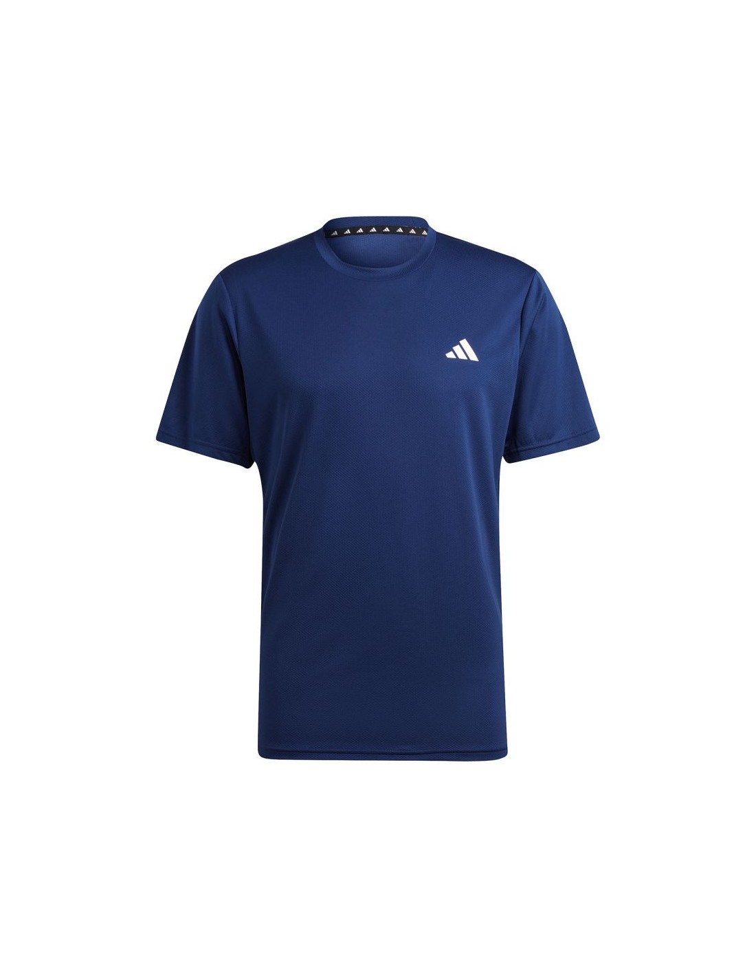 adidas Train Essentials Training Tee M IC7429