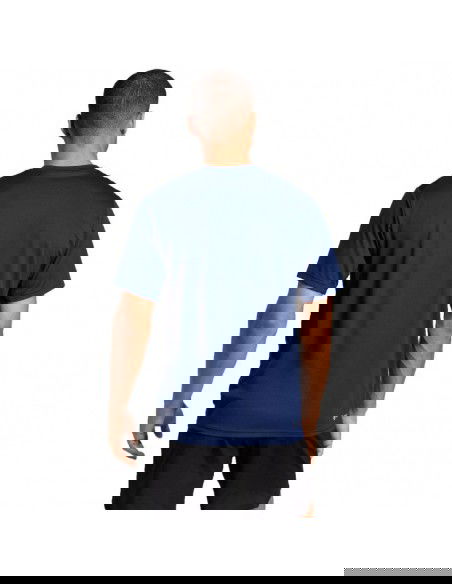 adidas Train Essentials Training Tee M IC7429