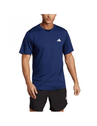 adidas Train Essentials Training Tee M IC7429