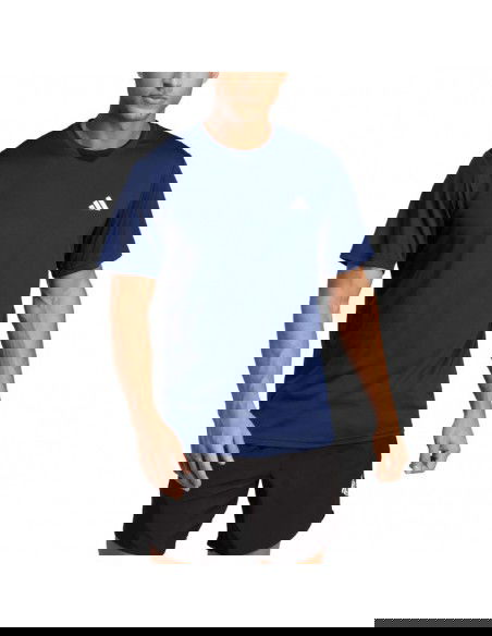 adidas Train Essentials Training Tee M IC7429