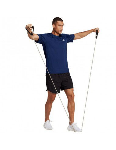 adidas Train Essentials Training Tee M IC7429