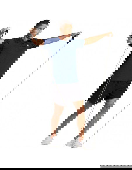 adidas Train Essentials Training Tee M IC7429