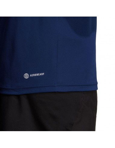 adidas Train Essentials Training Tee M IC7429