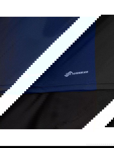 adidas Train Essentials Training Tee M IC7429