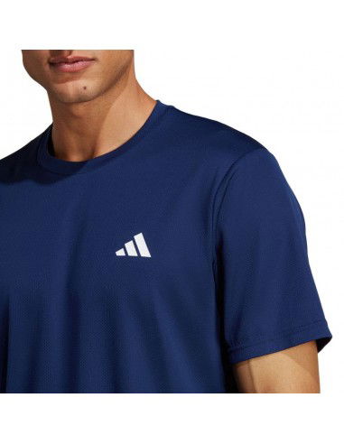 adidas Train Essentials Training Tee M IC7429