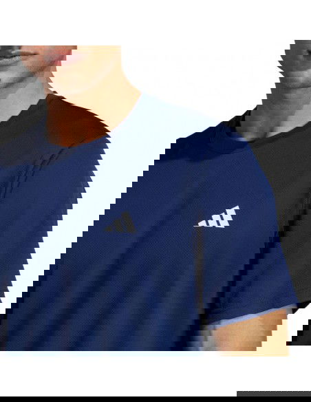 adidas Train Essentials Training Tee M IC7429