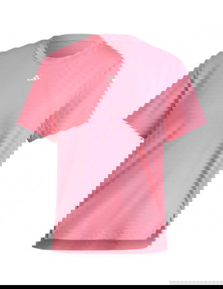 Adidas Versatile Tee W IL1364