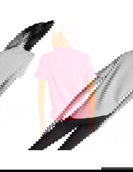 Adidas Versatile Tee W IL1364