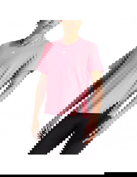 Adidas Versatile Tee W IL1364