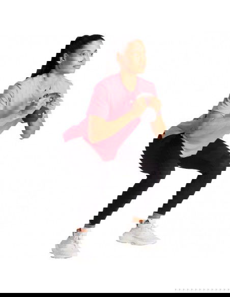 Adidas Versatile Tee W IL1364