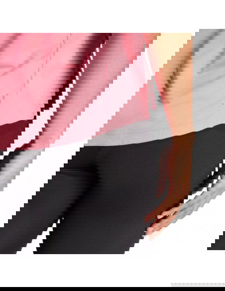 Adidas Versatile Tee W IL1364