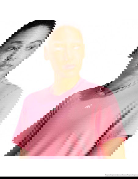 Adidas Versatile Tee W IL1364