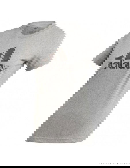 Adidas UnivVol Tee 2 W GI4769