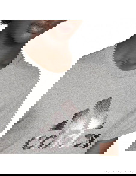 Adidas UnivVol Tee 2 W GI4769