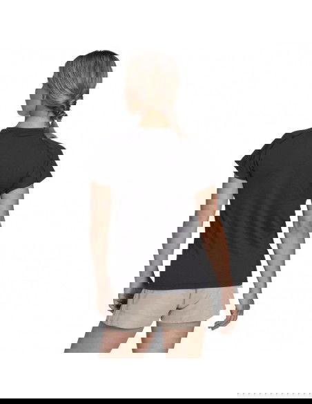 adidas Aeroready Train Essentials Minimal Branding VNeck Tee W HN5543