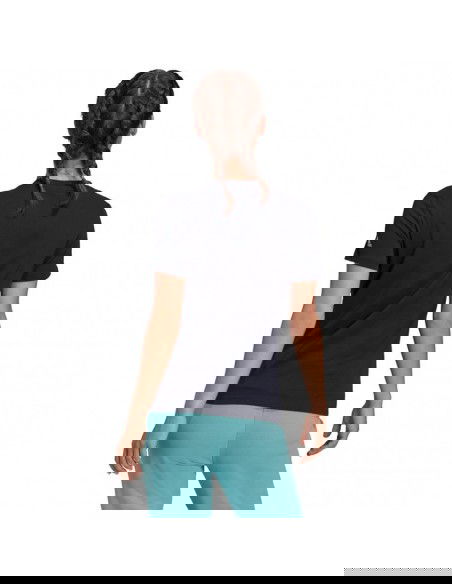 Tee adidas Essentials Slim Logo W H07833