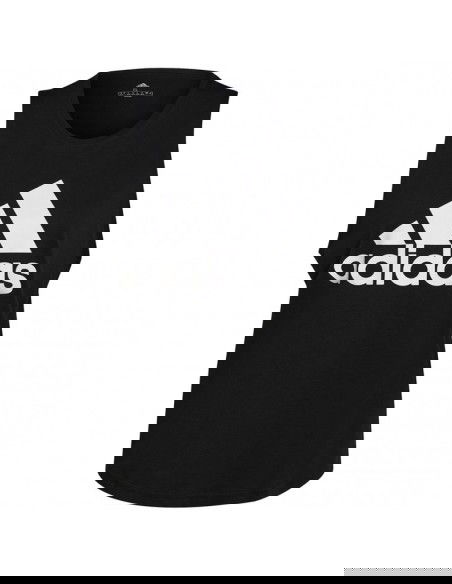 Tee adidas Essentials Big Logo W GS1359